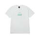 Worldwide Network T-Shirt