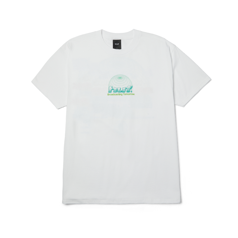 Worldwide Network T-Shirt