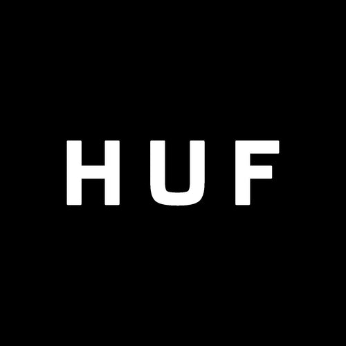 HUF WORLDWIDE - EU